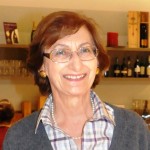 Consigliere: Maria Antonia Canepari