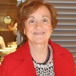 annarita