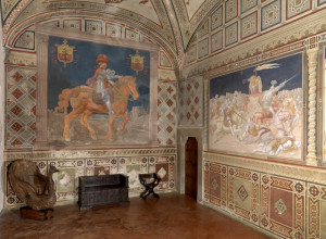 salone 012
